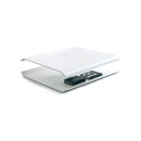 Sancal Elipse Coffee table Coffee tables / Occasional tables Lounge / Waiting area
