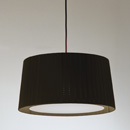 Santa & Cole GT5 Pendant lights