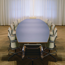 Conference Table Program 850 sdr plus