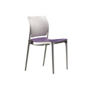 Segis e-motion Büro: Besucherstühle Büromöbel / Arbeitsplätze Gastronomie / Kantine Konferenz / Seminar / Besprechung Konferenz: Stühle / Sessel Mehrzweck: Mehrzweckstühle Mehrzweckbereich Restaurant: Stühle