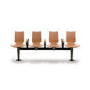 Talle bench* Sellex