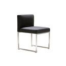 kube-chair