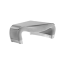 Sakura side table Sifas