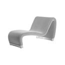 Sakura lounger Sifas