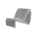 Sakura armchair Sifas