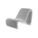 Sakura armchair Sifas