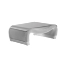 Sakura side table Sifas