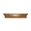 Skagerak Cutter wardrobe Hallway accessories