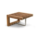 Skagerak Cutter mini wardrobe Hallway accessories