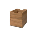 Skagerak Cutter box
