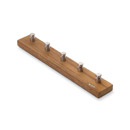 Skagerak Cutter Hooks 5 Hallway accessories