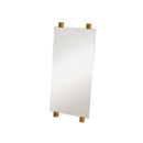 Skagerak Cutter mirror Living-room / Office accessories
