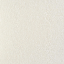 Steiner Bergen beige Curtain fabrics Decorative fabrics Upholstery materials/fabrics Wall fabrics