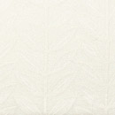 Svensson Markspelle Dafne 1500 Curtain fabrics