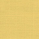 Svensson Markspelle Day 6624 Curtain fabrics