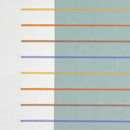 Svensson Markspelle Rail 4500 Curtain fabrics