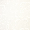 Svensson Markspelle Script 7500 Curtain fabrics