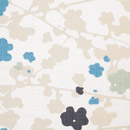 Svensson Markspelle Twig 4800 Curtain fabrics