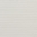 Svensson Markspelle Well 1500 Curtain fabrics