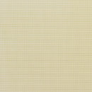 Svensson Markspelle Well 6302 Curtain fabrics