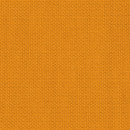 Svensson Markspelle Olivin 7110 Curtain fabrics