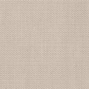 Svensson Markspelle Olivin 7200 Curtain fabrics