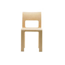 Bend chair Swedese