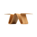 Papermaster Swedese