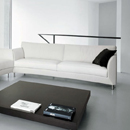 Capolinea Tacchini Italia