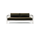 Reverso Tacchini Italia