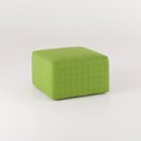 Tacchini Italia-Quartier Pouf