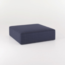 Tacchini Italia-Quartier Pouf