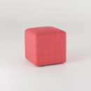 Tacchini Italia-Quartier Pouf
