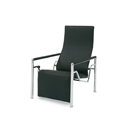 Twa Tacchini Italia