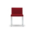 Gaia Tacchini Italia
