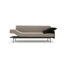 Wing Tacchini Italia