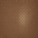 Tau Ceramica-Colore Marrone Decor