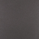 Tau Ceramica-Colore Grigio