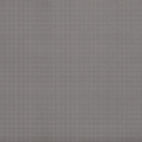 Tau Ceramica-Linen Gris