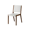 TEAM 7 eviva Chair Chairs / Stools / Benches