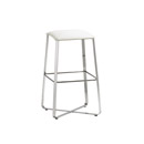 lux bar chair TEAM 7