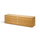 nox-sideboard