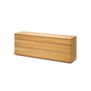 nox-sideboard