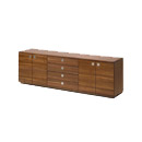 nox-sideboard