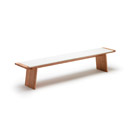 nox-bench