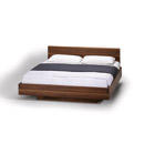 nox-bed