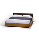 nox-bed