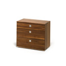 nox-sideboard