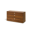 nox-sideboard