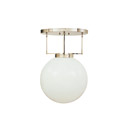 Tecnolumen DMB 26 Pendant lights